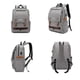 thumbnail image 3 of Harry Potter Teenagers Small And Medium Schoolbag Computer Compartment Schoolbag Teenager Backpack-13, 3 of 4