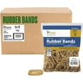 thumbnail image 4 of Upgrade Rubber Bands Size 16, 1 lb Bags, 2-Pack, USA, 4 of 9