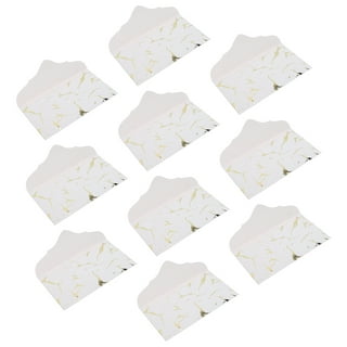 50 Pack Kraft Small Coin Envelopes Self Adhesive Kraft Envelopes Mini Parts  Small Items Storage Packets Envelopes For Garden Office Or Wedding  Gift(2.36Ã—3.9ï¼‰ 
