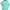 Aqua, variant on Women's V Neck Tunic Tops Short Sleeve T Shirts with Side Shirring Ruched Blouse Shirts