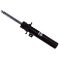 thumbnail image 2 of For Mini Cooper 2014 2015 2016 Pair Bilstein B4 Front Shocks Struts - BuyAutoParts, 2 of 6