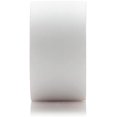 thumbnail image 4 of Extra Durable Moleskin - 2" x 5 Yards Original version Original version, 4 of 5