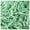 Green, variant on MISSMILE 16.05oz Basket Filler,Effective Buffering Shredded Paper for Gift Baskets,Crinkle Paper Filler Box Filler for Gift Wrapping,Basket Filling,Wedding Decorations,green