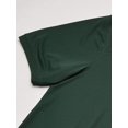 thumbnail image 3 of Clique Polo Piqué Oslo pour Homme, 3 of 4