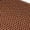 Brown, variant on Xiaoxatg Women's Casual Shoes for Everyday Wear - Versatile Footwear for Leisure Activities - for Denim Outfits - Comfortable Mid Heel Design - Ideal for All Seasons 7.5 Brown