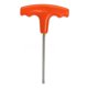 thumbnail image 1 of sweethay Reemplazo para motosierra Driver T27 tipo T mango motosierra accesorios Vehículos, repuestos y accesorios Mis, 1 of 6