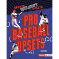 thumbnail image 5 of Pro Balles de Baseball, 5 of 5