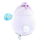 thumbnail image 2 of Peluche Squishmallows KellyToys Winnie The Pooh, 20 cm, 2 of 3