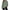 Army Green, variant on Women Causal Fleece Jacket Pullover Crewneck Fuzzy Blouse Long Sleeve Oversized Drop Shoulder Warm Thick Fall Winter Sweatshirt
