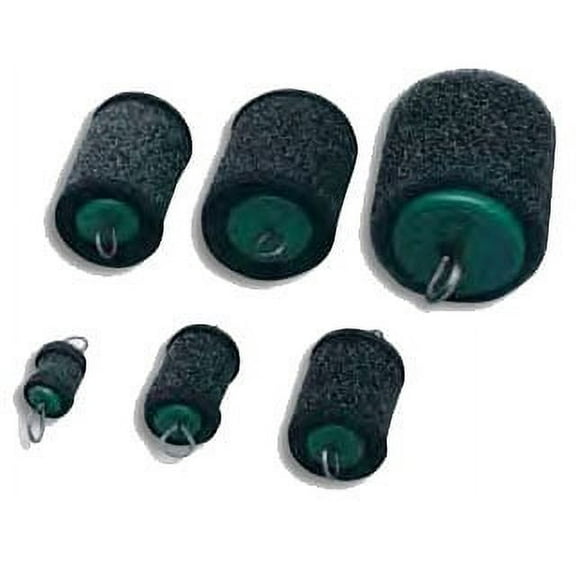 Greenlee - Piston, Boxed-1/2", Fishing 608