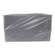 thumbnail image 4 of Cubierta Antipolvo, Tela Oxford Resistente Al Desgarro Cubierta De Muebles De Exterior Transpirable Plegable Poliéster Universal Para Sofá Para Silla Para El Hogar ANGGREK CB3111, 4 of 8