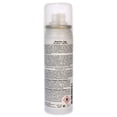 thumbnail image 2 of Vaporisateur de Retouche Racines Bright Shadows - Brun Moyen par R+Co pour Unisexe - 1.5 oz Couleur de Cheveux, 2 of 2