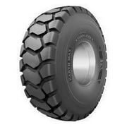 Power King Earthmax SR30 23.5/R25