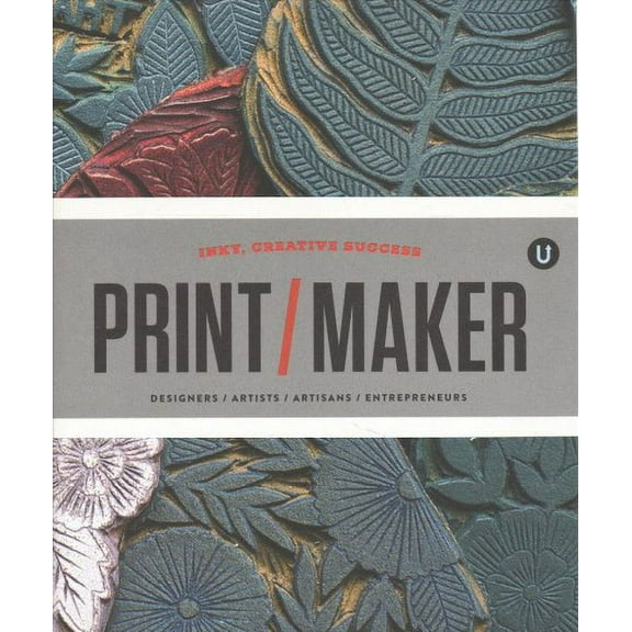 Print Maker
