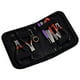 thumbnail image 2 of Kit de Reparación de joyería BLESIY 8 piezas con estuche de transporte, 2 of 8