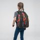 thumbnail image 5 of Balery farm work Mochila Ligera para Hombres y Mujeres – Resistente y Impermeable, Ideal para la Escuela, el Trabajo, los Viajes y el Uso Diario, 5 of 7
