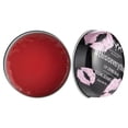 thumbnail image 6 of NYX Professional Makeup #thisiseverything Lightweight High Shine Lip Balm, Clear, 6 of 9