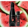 thumbnail image 2 of Wicked Sensual Care Aqua Flavored Water Based Intimate Lubricant 1oz - Watermelon, 2 of 3