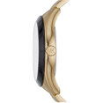 thumbnail image 3 of Michael Kors Montre Layton Doré pour Homme MK8816, 3 of 4