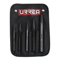 thumbnail image 1 of Rack Para Marros De 6 A 16 Lb Rmarro4 Urrea Urrea 44A, 1 of 2