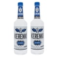 thumbnail image 1 of Pack de 2 Ginebra Kerenki 1 L Kerenki 1L, 1 of 3