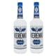 thumbnail image 1 of Pack de 2 Ginebra Kerenki 1 L Kerenki 1L, 1 of 3