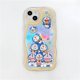 thumbnail image 1 of Funda De Teléfono 3D De Dibujos Animados Doraemon Para iPhone14 Pro Max 13 12 Para iPhone 11 Trasera De Silicona Suave, 1 of 4