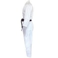 thumbnail image 4 of Fuji Student Judogi, 4 of 26