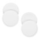 thumbnail image 5 of GAXIRE 4Ud Tapete Para Taza De Silicona Resistente Con Superficie Antideslizante Para Hogar, 5 of 7