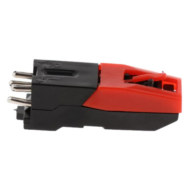 Turntable Replacement , Turntable For , Ion, , Bush, , , , Gemini