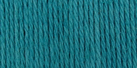 Handicrafter Cotton Yarn - Solids-Teal