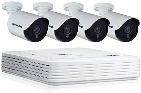 night owl 1080p wired security system 8 channel night owl 1080p wired security system 8 channel