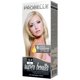 thumbnail image 1 of Colorantes Probelle Super Bonita - 50g Deng Xun unisex, 1 of 2