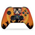 thumbnail image 1 of DreamController Manette Personnalisée Originale Compatible avec Xbox One / Series S / Series X Manette Sans Fil, 1 of 1