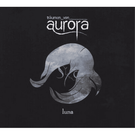 Luna (Audiobook)