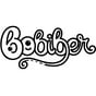 Bobiber profile photo