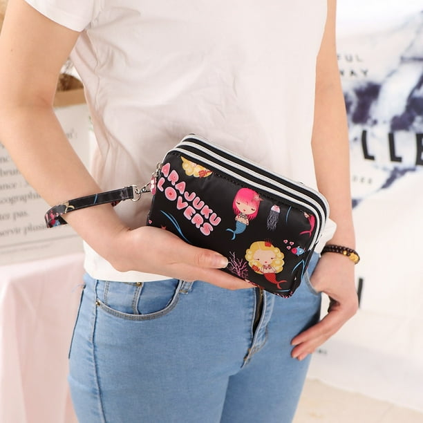Pochette disney best sale