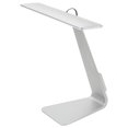 thumbnail image 1 of maskred for Ultra Thin Table Lamp USB Charging Reading Night Light 3 Mode Dimming Desk Lamp, 1 of 6