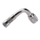 thumbnail image 3 of Extensor de Vástago de Lnta Extensión de Válvu de Lnta - Pta Pta 90 degree Macarena Extensión de válvula de llanta, 3 of 7