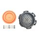thumbnail image 3 of Kit de cubierta de válvula YONGSHENG para motor 206 307 308 407 0248L1 1479837 31259241 30711484, 3 of 5