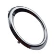 thumbnail image 2 of for Toyota for Camry SE 2012-2014 FOG LAMP TRIM MOULDING CHROME RIGHT PASSENGER-, 2 of 4