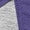 Blue, variant on Womens Underwear Breathable Comfortable Plus Size Leakproof Washable Women's Briefs Full Coverage Panties