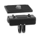 thumbnail image 3 of Magnetic Quick Release Mount for Sports Camera Quarter Adapter for PRO ONE X3/X2/X with Connector, 3 of 3