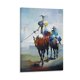 thumbnail image 1 of Póster de pintura de Don Quijote de Picasso (9) Impresión de arte fotográfico, pintura en lienzo, póster decorativo para el hogar, dormitorio, decoración moderna, carteles, regalos, 12 x 18 pulgadas, 1 of 6