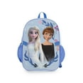 thumbnail image 4 of Frozen Econo 2pc Set (D-EST-FZ05-23BTS), 4 of 7