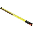 thumbnail image 4 of fastboy Tube de Rangement pour Balles de Golf, Tube de Ramassage pour Balles de Golf pour Driving Range Extérieur Jaune 91.5cm, 4 of 6