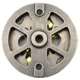 thumbnail image 1 of Embrague para Stihl Fs120 Fs200 Fs250 Trimmer Strimmer Desbrozadora Afortunado Sencillez, 1 of 5