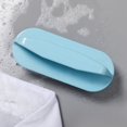thumbnail image 4 of Limei Great Scrubbing Brush Eco-friendly for Home Good Cleaning Effect, 4 of 7