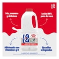 thumbnail image 3 of Leche fresca Lala fresca entera 1.8 l, 3 of 5
