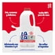 thumbnail image 3 of Leche fresca Lala fresca entera 1.8 l, 3 of 5
